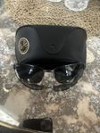 Ray-Ban 3364 polariserade solbrillor