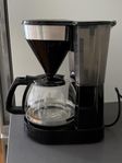 Kaffebryggare Melitta