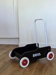 Brio gåvagn