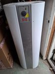 Varmvattenberedare Metro Therm 110 Cabinet