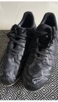 fotbollsskor puma