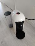 Nespresso Vertuo Plus