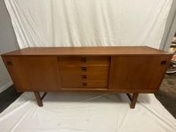 Sideboard IKEA Korsör 