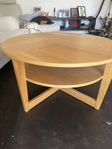 soffbord 