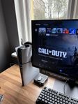 PS5 Slim 