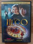 Hugo
