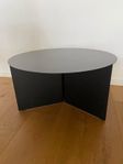 Slit Table Round XL från HAY