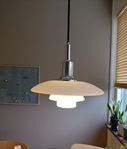 Ph 3/2 pendel - Louis Poulsen / Poul Henningsen