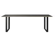 Bord Muuto 70/70