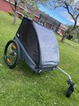Thule Coaster XT