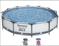 Pool Bestway