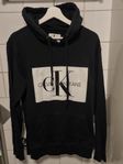 Calvin Klein hoddie
