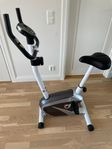 Tränings cykel - Prima skick
