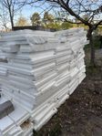 cellplast 100 mm falsad