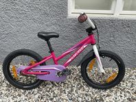 Specialized hot rock 16tum