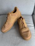 Nike skor 