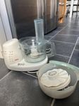 Philips cucina