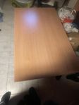 soffbord 