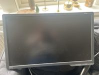 Gamingskärm 1080p TN 144hz