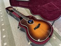 Taylor 814 CE