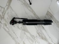Kamera Stativ SIRUI VA-5
