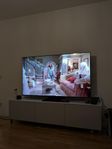 TCL 65" MQLED80 4K Mini-Led Smart TV