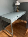 Ikea skrivbord Alex 