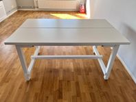 Nordviken matbord 