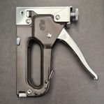 Häftpistol
