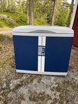 mobicool mini kyl/frys, 38L