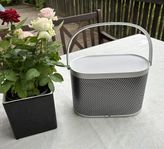 Bang Olufsen A5 Aluminium