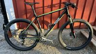 Rose MTB