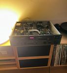 NAD 7240PE
