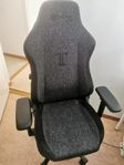 Secretlab TITAN SoftWeave