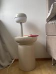 Sidobord 