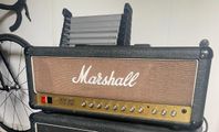 Marshall JCM 800 2210