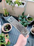 Scotty Cameron Newport 2  2024 [Ev byte]