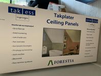 takpanel Forestia 
