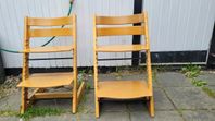 Tripp Trapp-stol
