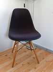 Charles & Ray Eames, stol, Vitra