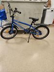 Barncykel 20" 