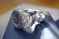 Victorinox Chrono Classic 1/100