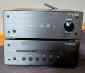 Tangent ministereo