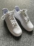 Nike Air Force 1 - 37,5