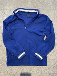 Polo Ralph Lauren OBS strlk 