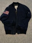 Polo Ralph Lauren Denim & Supply