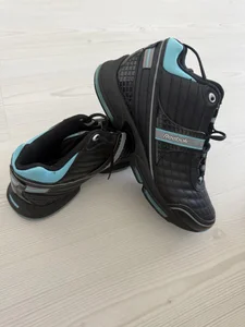 Reebok  Storlek 40