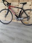merida road lite 901