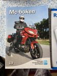 Mc-boken