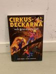 Cirkusdeckarna